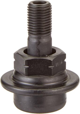 Standard Motor Products FPD13 رطب ضغط الوقود in Saudi Arabia