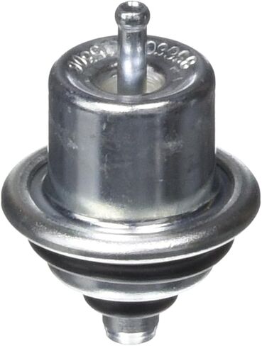 Standard Motor Products, Inc. - Fuel Pressure R (PR210T) in Saudi Arabia