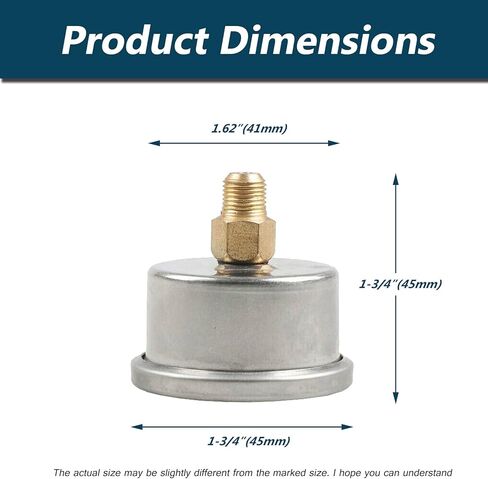 SUPERFASTRACING أسود منظم ضغط الوقود العالمي قابل للتعديل 0-100psi السائل الكروم in Kuwait