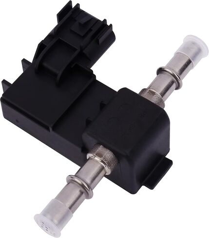 بديل لمستشعر الوقود المرن - متوافق مع Buick، Cadillac، Chevy، GMC - 2012-2021 - يستبدل 13577429، 13507129 لاكروس، ATS، SRX، كابري، اكوينوكس، إمبالا ، سيلفرادو 1500، تاهو، سييرا 2500HD in Kuwait