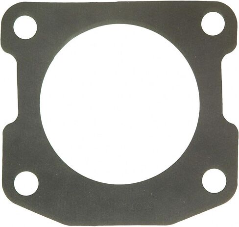 FEL-PRO 61079 Throttle Body Gasket in Saudi Arabia