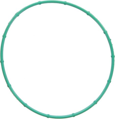 FEL-PRO 61466 Throttle Body Gasket in Saudi Arabia