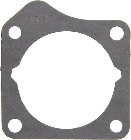 FEL-PRO 61551 Throttle Body Gasket in Saudi Arabia