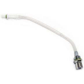 QFS Fuel Pump Strainer QTY 3 Replacement for Harley Davidson Electra Glide Road Glide Road King Fat Boy, Softail Deuce Springer Custom Deluxe Standard Heritage Night Train, Street Glide, 1999-2007,