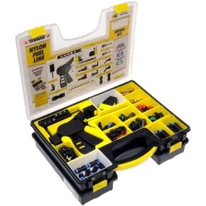 Dorman 801-600 Fuel Line Repair Tech Tray in Saudi Arabia