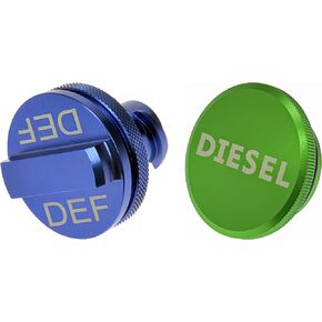 Dorman 55298 Fuel Filler Neck Cover Compatible with Select Jeep/Ram Models, 2 Pack in Saudi Arabia