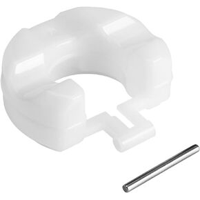 استبدال تعويم المكربن ​​398187 لـ Briggs & Stratton 083412 090702 لـ Kohler 12 757 02-S، ولـ Lawn-Boy Walbro 75-570 75-570-1 LMJ LMK LMR in Kuwait