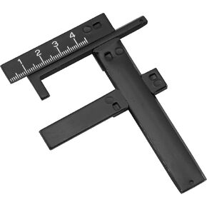 BikeMaster Float Level Gauge in Saudi Arabia