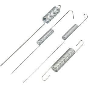 Dorman Help! 29016 Spring Assortment in Saudi Arabia