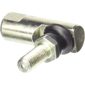 Dorman 41031: Throttle Ball Joints - 1/4-28 in Saudi Arabia