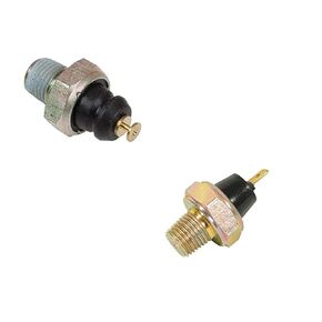 وحدة إرسال ضغط الزيت من تيسكو D8NN9278BB in Kuwait