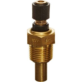 VDO 323421 مرسل درجة الحرارة in Kuwait