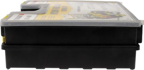 Dorman 801-600 Fuel Line Repair Tech Tray in Saudi Arabia