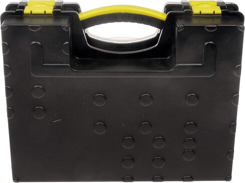 Dorman 801-600 Fuel Line Repair Tech Tray in Saudi Arabia