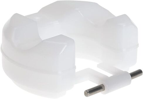 استبدال تعويم المكربن ​​398187 لـ Briggs & Stratton 083412 090702 لـ Kohler 12 757 02-S، ولـ Lawn-Boy Walbro 75-570 75-570-1 LMJ LMK LMR in Kuwait