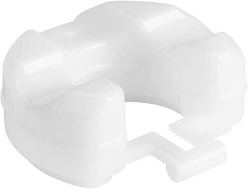 استبدال تعويم المكربن ​​398187 لـ Briggs & Stratton 083412 090702 لـ Kohler 12 757 02-S، ولـ Lawn-Boy Walbro 75-570 75-570-1 LMJ LMK LMR in Kuwait