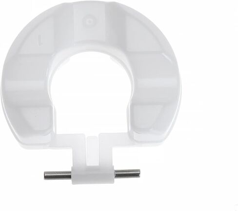 استبدال تعويم المكربن ​​398187 لـ Briggs & Stratton 083412 090702 لـ Kohler 12 757 02-S، ولـ Lawn-Boy Walbro 75-570 75-570-1 LMJ LMK LMR in Kuwait