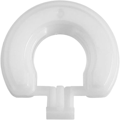 استبدال تعويم المكربن ​​398187 لـ Briggs & Stratton 083412 090702 لـ Kohler 12 757 02-S، ولـ Lawn-Boy Walbro 75-570 75-570-1 LMJ LMK LMR in Kuwait