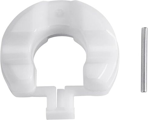 استبدال تعويم المكربن ​​398187 لـ Briggs & Stratton 083412 090702 لـ Kohler 12 757 02-S، ولـ Lawn-Boy Walbro 75-570 75-570-1 LMJ LMK LMR in Kuwait