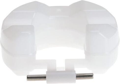 استبدال تعويم المكربن ​​398187 لـ Briggs & Stratton 083412 090702 لـ Kohler 12 757 02-S، ولـ Lawn-Boy Walbro 75-570 75-570-1 LMJ LMK LMR in Kuwait