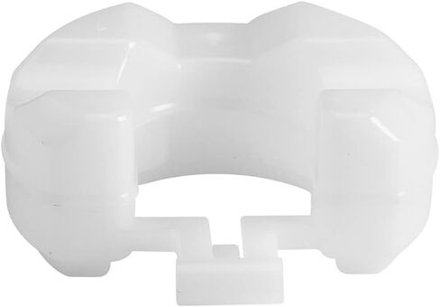 استبدال تعويم المكربن ​​398187 لـ Briggs & Stratton 083412 090702 لـ Kohler 12 757 02-S، ولـ Lawn-Boy Walbro 75-570 75-570-1 LMJ LMK LMR in Kuwait