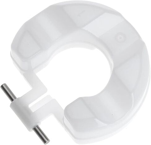 استبدال تعويم المكربن ​​398187 لـ Briggs & Stratton 083412 090702 لـ Kohler 12 757 02-S، ولـ Lawn-Boy Walbro 75-570 75-570-1 LMJ LMK LMR in Kuwait