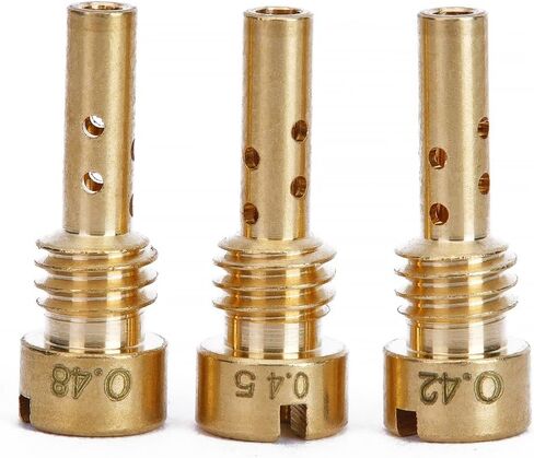 TONRYCUE المكربن ​​الطائرة الرئيسية 185 190 195 طائرة بطيئة 42 45 48 ل هارلي سبورتستر سوفتيل CV40 استبدال 27490-04 27465-04 27421-99C in Kuwait