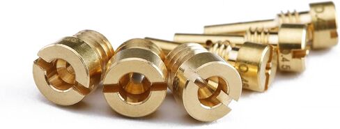 TONRYCUE المكربن ​​الطائرة الرئيسية 185 190 195 طائرة بطيئة 42 45 48 ل هارلي سبورتستر سوفتيل CV40 استبدال 27490-04 27465-04 27421-99C in Kuwait