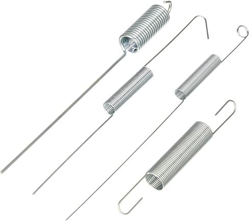 Dorman Help! 29016 Spring Assortment in Saudi Arabia