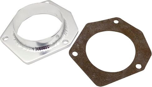Spectre Performance 99456 Throttle Body Adapter in Saudi Arabia