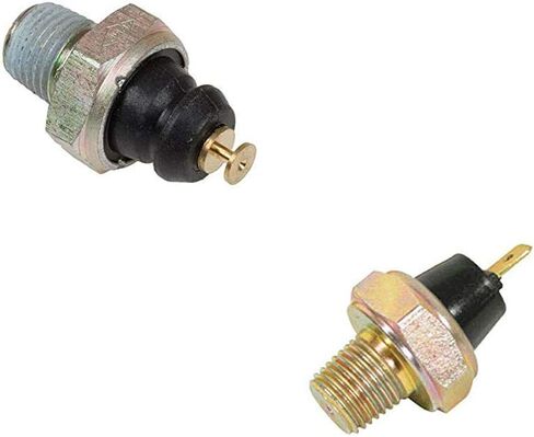 وحدة إرسال ضغط الزيت من تيسكو D8NN9278BB in Kuwait