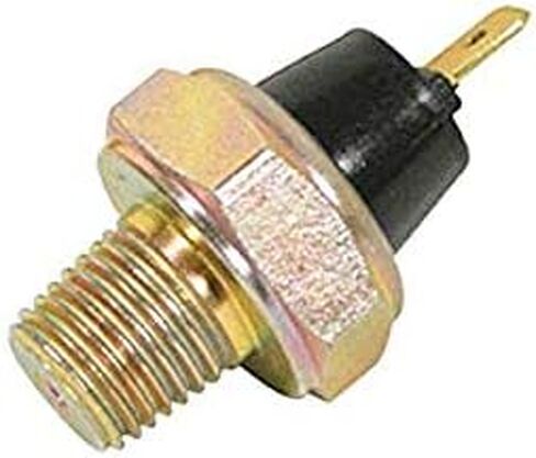 وحدة إرسال ضغط الزيت من تيسكو D8NN9278BB in Kuwait