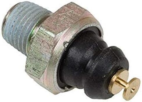 وحدة إرسال ضغط الزيت من تيسكو D8NN9278BB in Kuwait