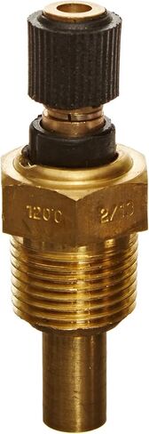 VDO 323421 مرسل درجة الحرارة in Kuwait