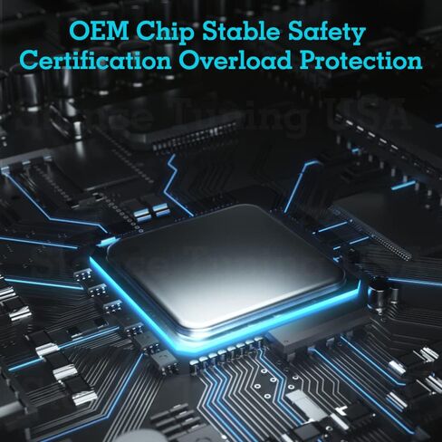 احدث بطاقة خريطة ملاحة A13 SD |GM5T-19H449-AG، متوافقة مع نظام الملاحة فورد/لينكولن SYNC2، مزامنة خرائط الولايات المتحدة الامريكية/كندا in Kuwait