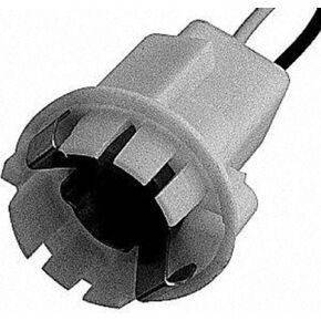 Standard Motor Products S49 صبغية / مقبس in Saudi Arabia