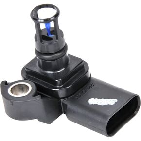 GM ACDelco Original Equipment 12681993 Intake Air Pressure and Temperature Sensor in Saudi Arabia