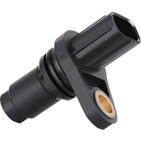 حساس محور محور الحدب CCIYU مناسب لتويوتا كامري أفالون 4Runner Corolla iM FJ Cruiser، لLexus CT200h ES350 RX350 LX570 NX300H، لـ Scion iQ tC xD CPS Sens90919-0506 in Saudi Arabia