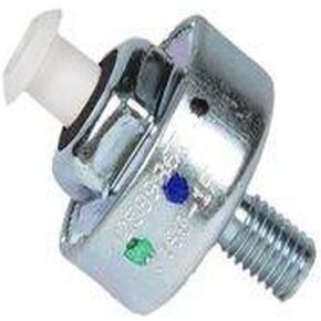 ACDelco GM Original Equipment 213-3521 Ignition Knock (Detonation) Sensor in Saudi Arabia