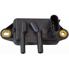 F77Z9J460AB EGR Pressure Feedback (DPFE) Sensor compitable with Ford Contour Mustang Sable Taurus Thunderbird Windstar Jaguar Lincoln Mazda Mercury in Saudi Arabia
