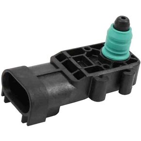 ACDelco GM Original Equipment 13502903 Fuel Tank Pressure Sensor in Saudi Arabia
