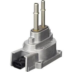 Standard Motor Products FFS1 Flex Fuel Sensor in Saudi Arabia