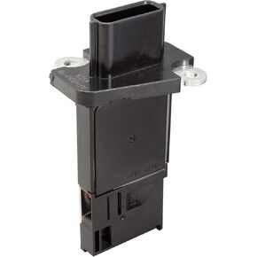 Hitachi MAF0031 Mass Air Flow Sensor , Black, 1.46 x 1.82 x 3.57 inches in Saudi Arabia