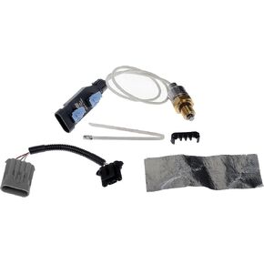 Dorman 904-235 Turbocharger Vane Position Sensor Compatible with Select Models in Saudi Arabia