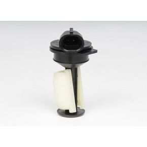ACDelco 12487589 GM Original Equipment Windshield غسالة صحون Flu in Saudi Arabia
