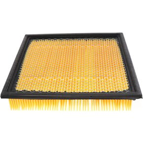 Motorcraft FA1883 Air Filter in Saudi Arabia