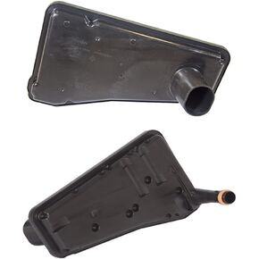 Motorcraft FT-114 Screen Assy in Saudi Arabia