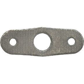FEL-PRO 70802 EGR/Exhaust Air Supply Gasket in Kuwait