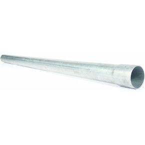 Camco 44802 30 بوصة مستقيم EMT لنظام العادم Gen-Turi in Kuwait