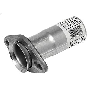 Walker Exhaust 41724 Exhaust Pipe in Saudi Arabia